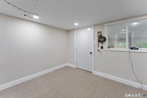 Tiny photo for 859 Ekonk Hill Road, Voluntown, CT 06384 (MLS # 24179859)