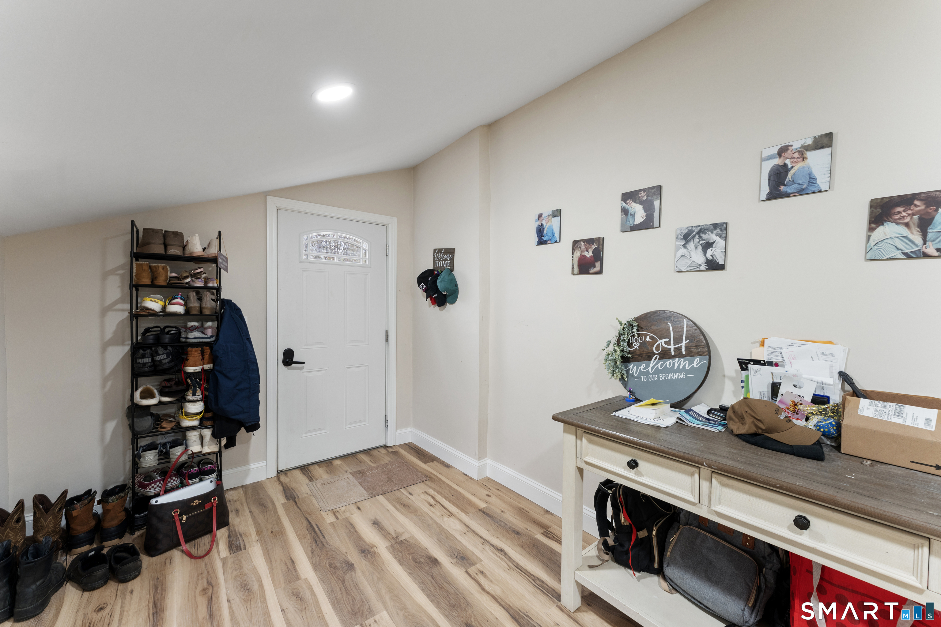 859 Ekonk Hill Road