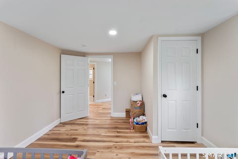 Tiny photo for 859 Ekonk Hill Road, Voluntown, CT 06384 (MLS # 24179859)