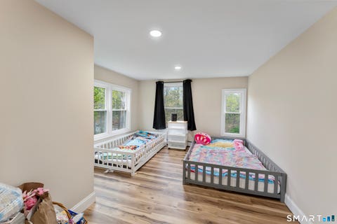 Tiny photo for 859 Ekonk Hill Road, Voluntown, CT 06384 (MLS # 24179859)