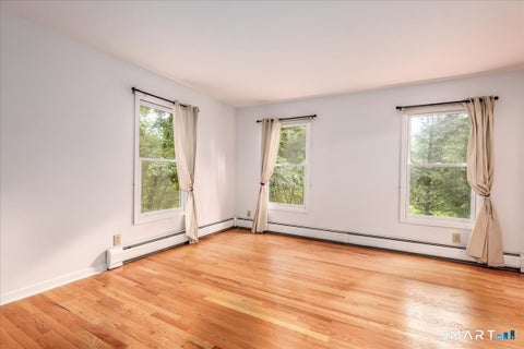 Tiny photo for 17 Norton Lane, New Milford, CT 06776 (MLS # 24211704)