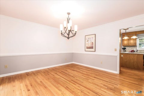 Tiny photo for 17 Norton Lane, New Milford, CT 06776 (MLS # 24211704)