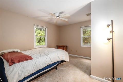 Tiny photo for 17 Norton Lane, New Milford, CT 06776 (MLS # 24211704)