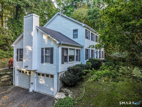 Tiny photo for 17 Norton Lane, New Milford, CT 06776 (MLS # 24211704)