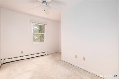 Tiny photo for 17 Norton Lane, New Milford, CT 06776 (MLS # 24211704)