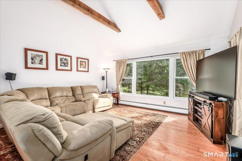 Tiny photo for 17 Norton Lane, New Milford, CT 06776 (MLS # 24211704)