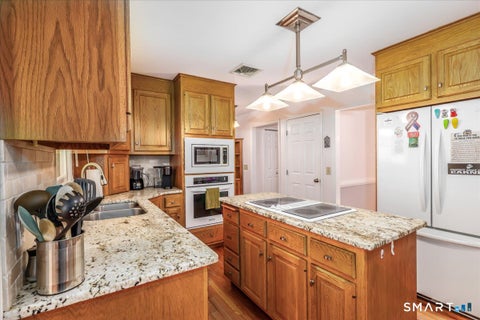 Tiny photo for 17 Norton Lane, New Milford, CT 06776 (MLS # 24211704)