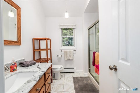 Tiny photo for 17 Norton Lane, New Milford, CT 06776 (MLS # 24211704)