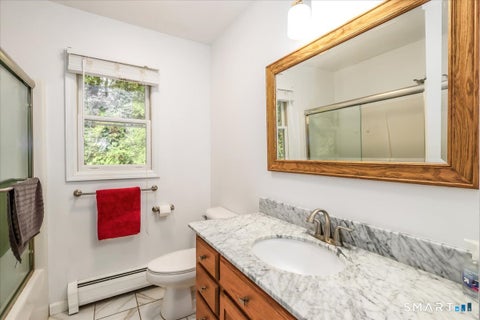 Tiny photo for 17 Norton Lane, New Milford, CT 06776 (MLS # 24211704)