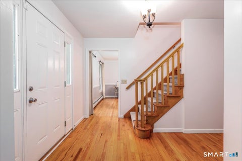 Tiny photo for 17 Norton Lane, New Milford, CT 06776 (MLS # 24211704)