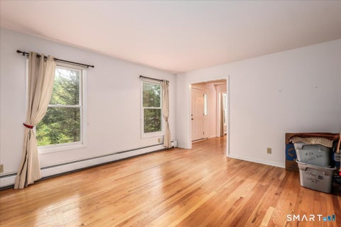 Tiny photo for 17 Norton Lane, New Milford, CT 06776 (MLS # 24211704)