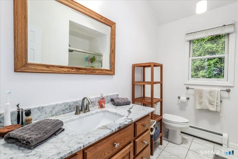 Tiny photo for 17 Norton Lane, New Milford, CT 06776 (MLS # 24211704)