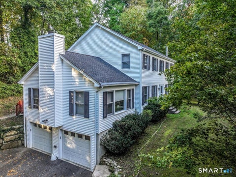 Tiny photo for 17 Norton Lane, New Milford, CT 06776 (MLS # 24211704)