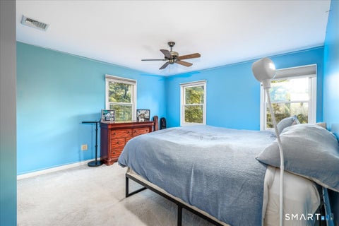 Tiny photo for 17 Norton Lane, New Milford, CT 06776 (MLS # 24211704)