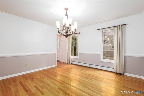 Tiny photo for 17 Norton Lane, New Milford, CT 06776 (MLS # 24211704)
