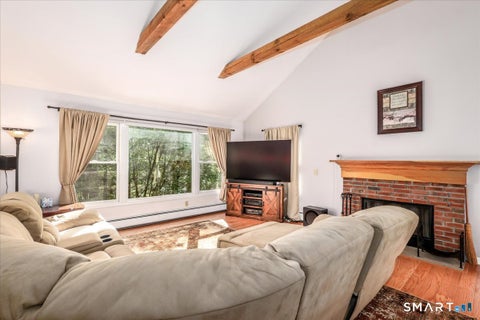 Tiny photo for 17 Norton Lane, New Milford, CT 06776 (MLS # 24211704)