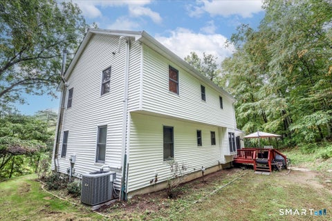 Tiny photo for 17 Norton Lane, New Milford, CT 06776 (MLS # 24211704)
