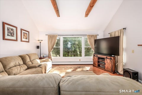 Tiny photo for 17 Norton Lane, New Milford, CT 06776 (MLS # 24211704)