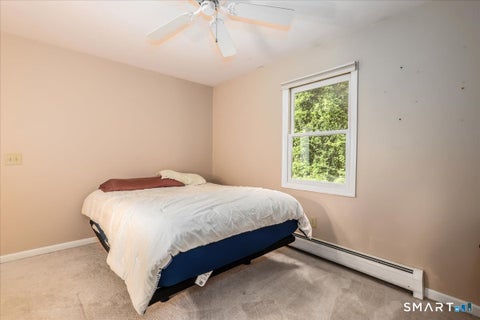 Tiny photo for 17 Norton Lane, New Milford, CT 06776 (MLS # 24211704)