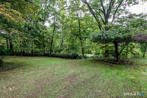 Tiny photo for 17 Norton Lane, New Milford, CT 06776 (MLS # 24211704)