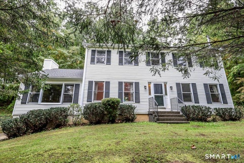 Photo of 17 Norton Lane, New Milford, CT 06776 (MLS # 24211704)