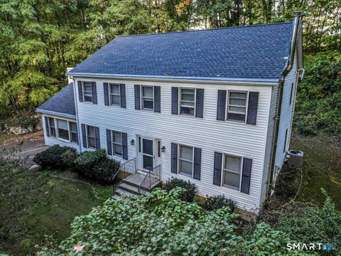 Photo of 17 Norton Lane, New Milford, CT 06776 (MLS # 24211704)