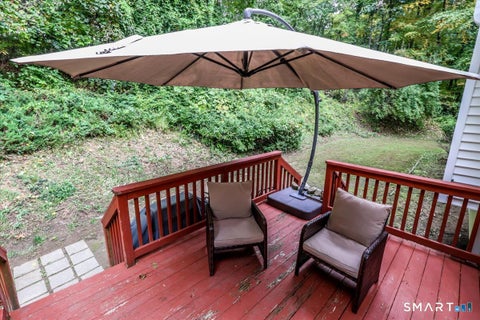 Tiny photo for 17 Norton Lane, New Milford, CT 06776 (MLS # 24211704)