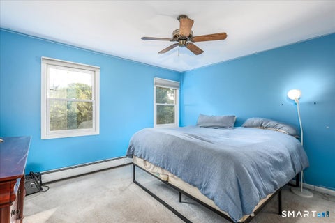 Tiny photo for 17 Norton Lane, New Milford, CT 06776 (MLS # 24211704)