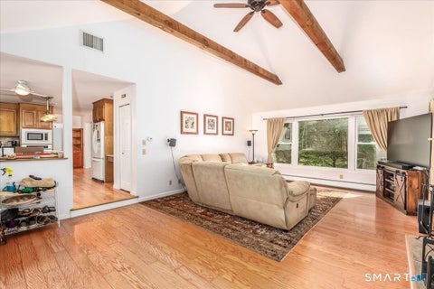 Tiny photo for 17 Norton Lane, New Milford, CT 06776 (MLS # 24211704)