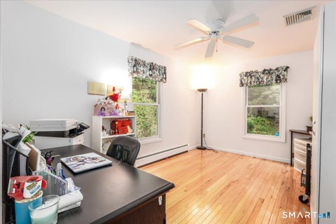 Tiny photo for 17 Norton Lane, New Milford, CT 06776 (MLS # 24211704)