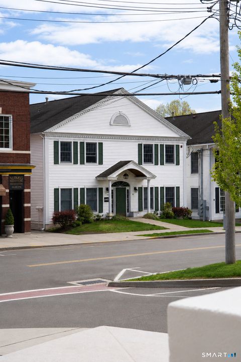 Multifamily For Rent - 97 River Street<br/> Milford, CT 06460