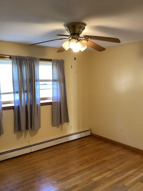 Tiny photo for 124 Elizabeth Ann Drive, New Haven, CT 06512 (MLS # 24133478)