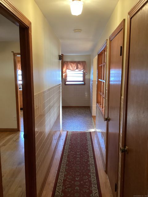 Tiny photo for 124 Elizabeth Ann Drive, New Haven, CT 06512 (MLS # 24133478)