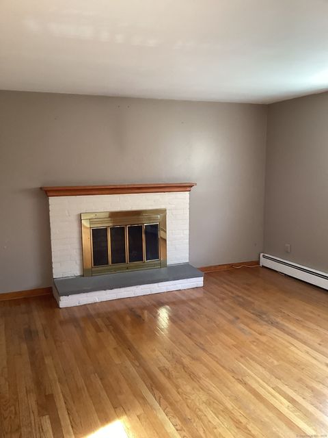 Tiny photo for 124 Elizabeth Ann Drive, New Haven, CT 06512 (MLS # 24133478)