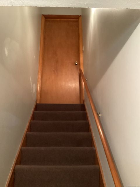Tiny photo for 124 Elizabeth Ann Drive, New Haven, CT 06512 (MLS # 24133478)