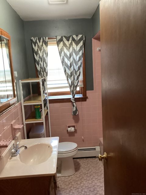 Tiny photo for 124 Elizabeth Ann Drive, New Haven, CT 06512 (MLS # 24133478)