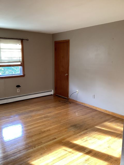 Tiny photo for 124 Elizabeth Ann Drive, New Haven, CT 06512 (MLS # 24133478)