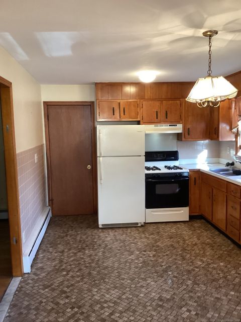 Tiny photo for 124 Elizabeth Ann Drive, New Haven, CT 06512 (MLS # 24133478)