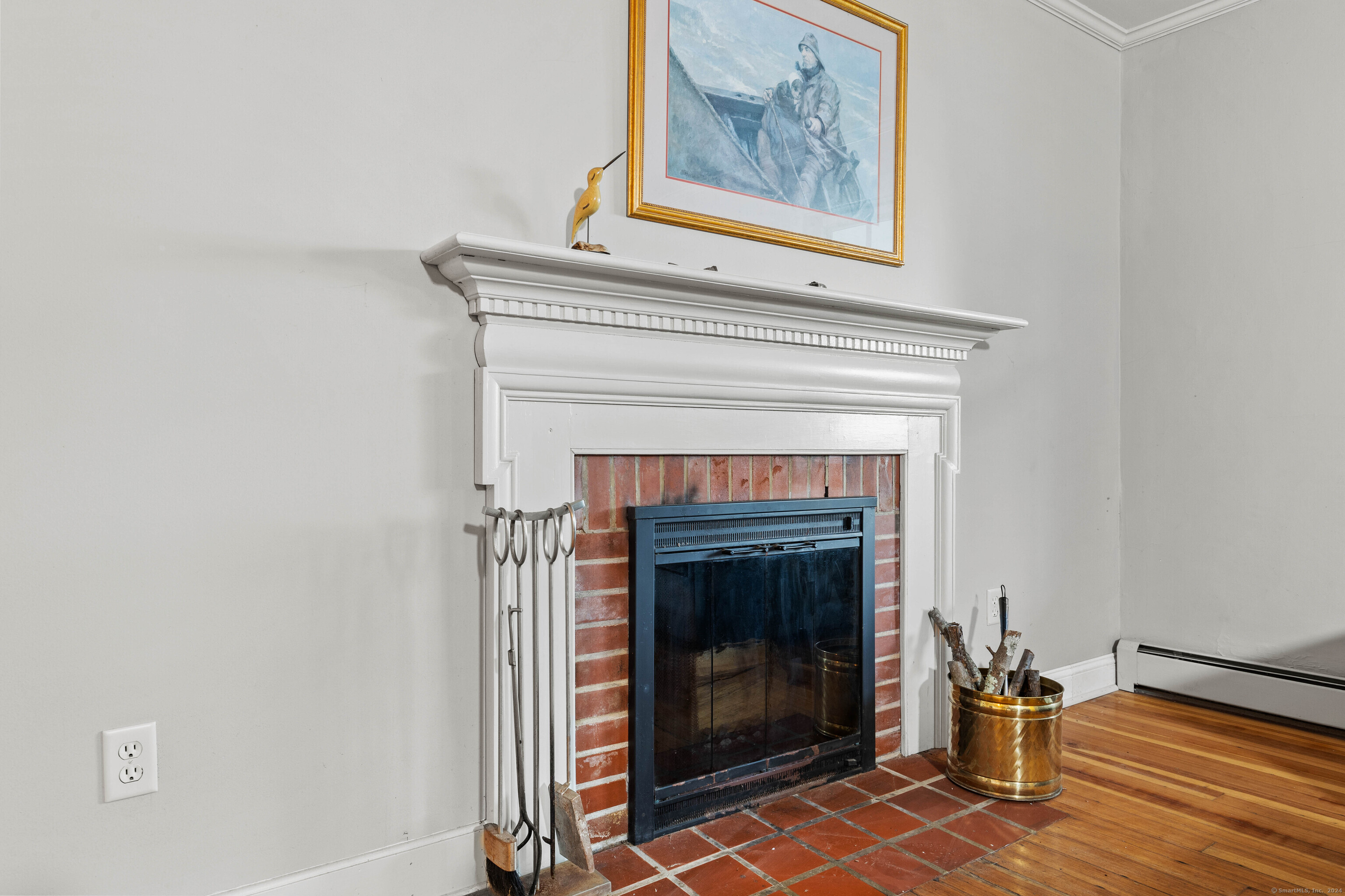 257 Elm Street, Groton, Connecticut image 6