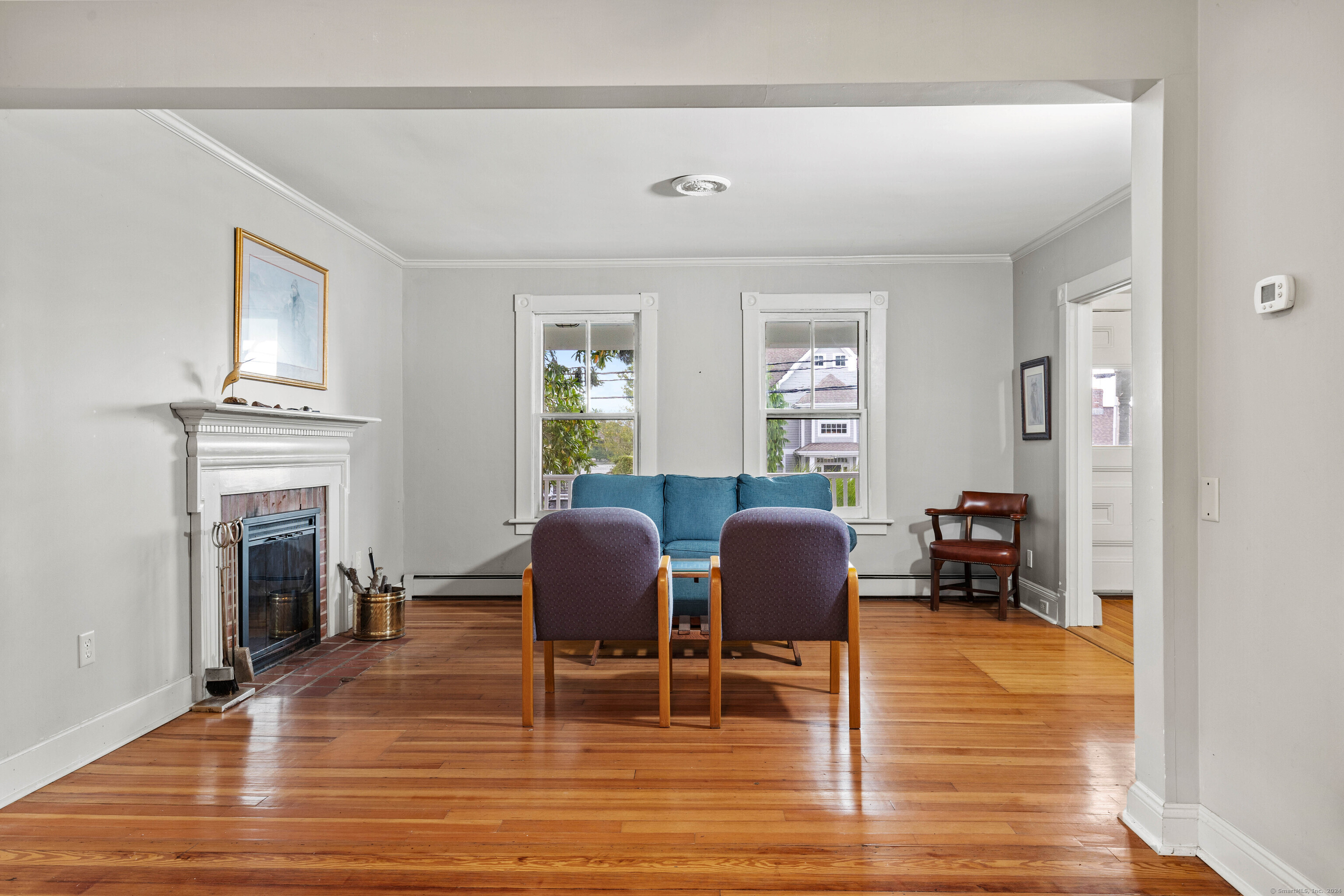 257 Elm Street, Groton, Connecticut image 7
