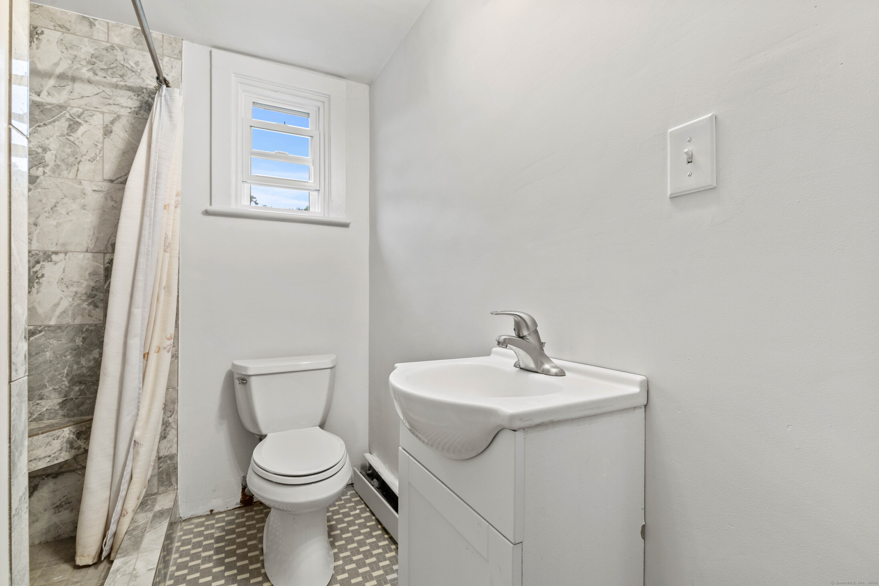 257 Elm Street, Groton, Connecticut image 26
