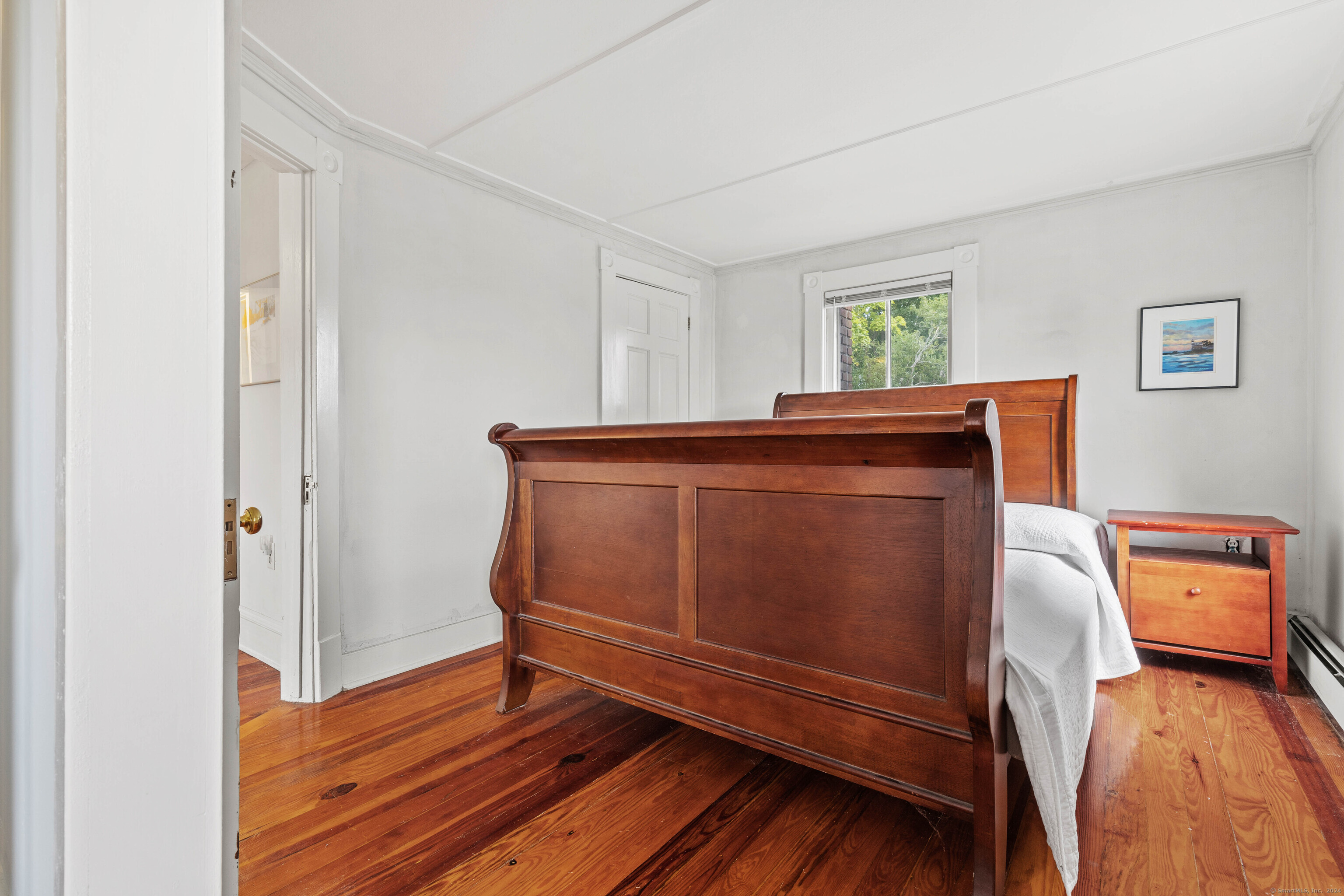 257 Elm Street, Groton, Connecticut image 22