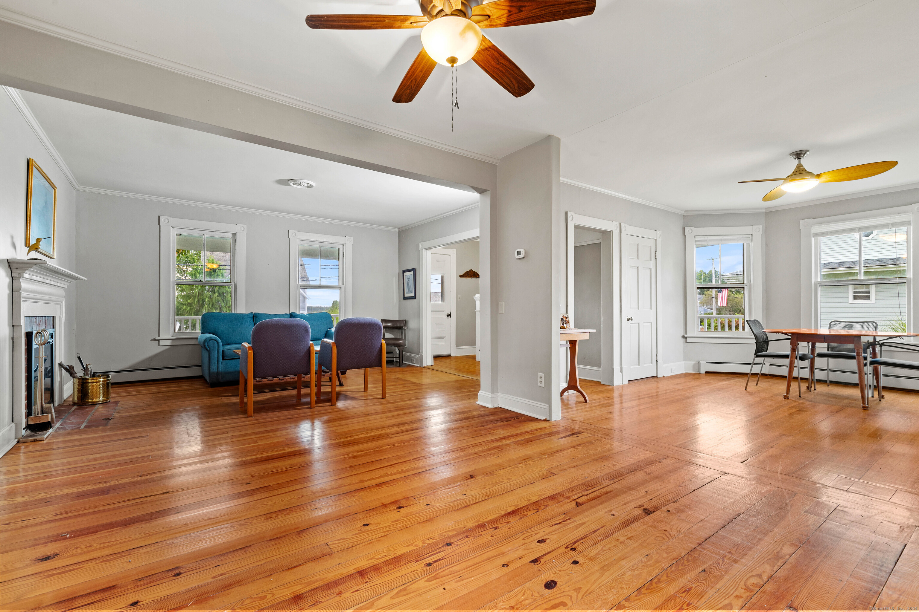 257 Elm Street, Groton, Connecticut image 8