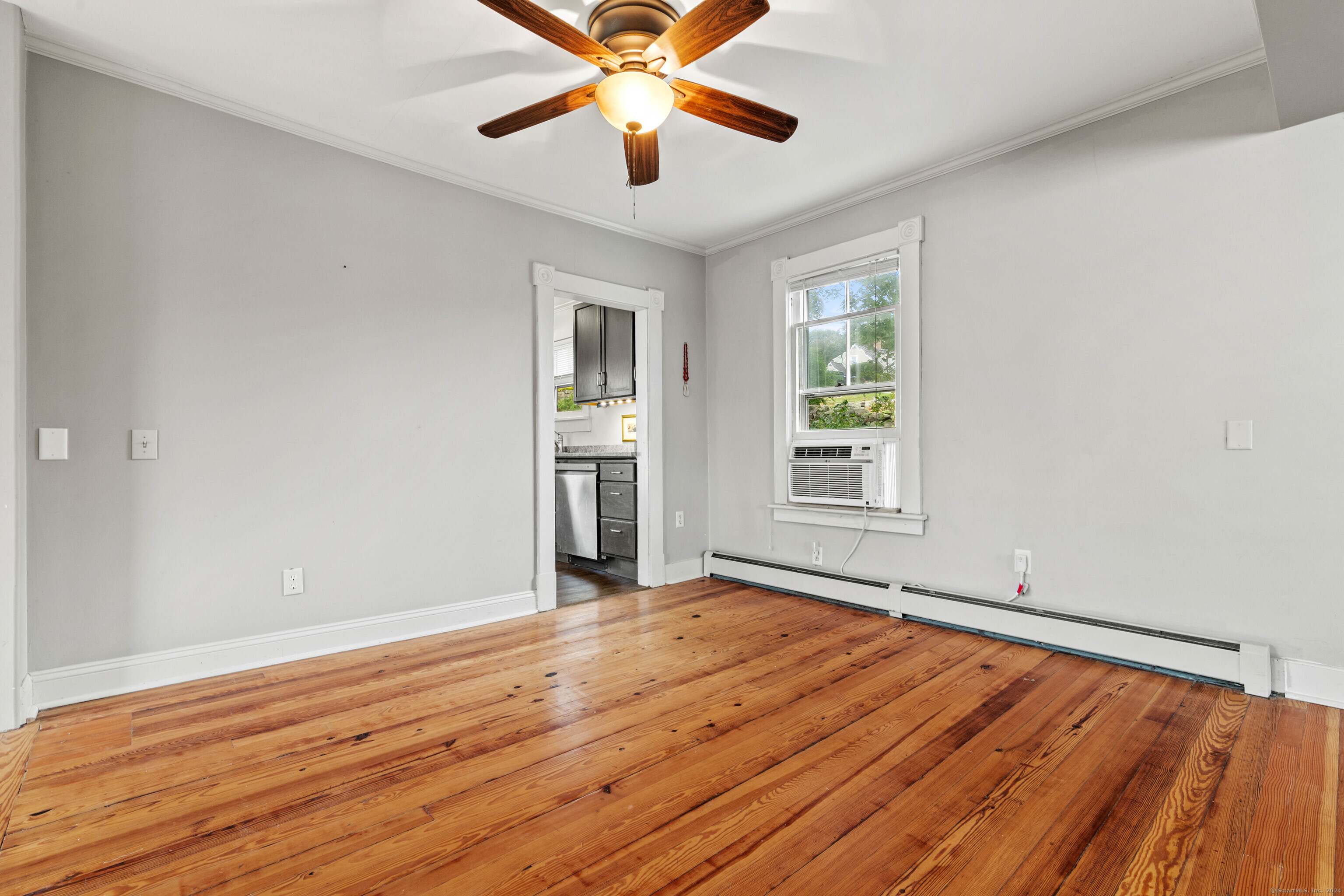 257 Elm Street, Groton, Connecticut image 12