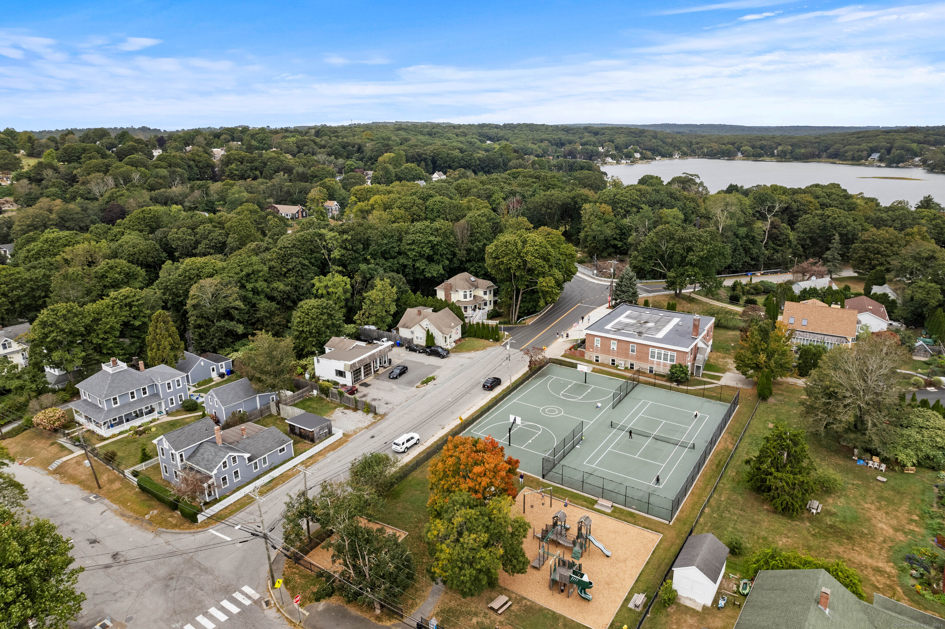 257 Elm Street, Groton, Connecticut image 38