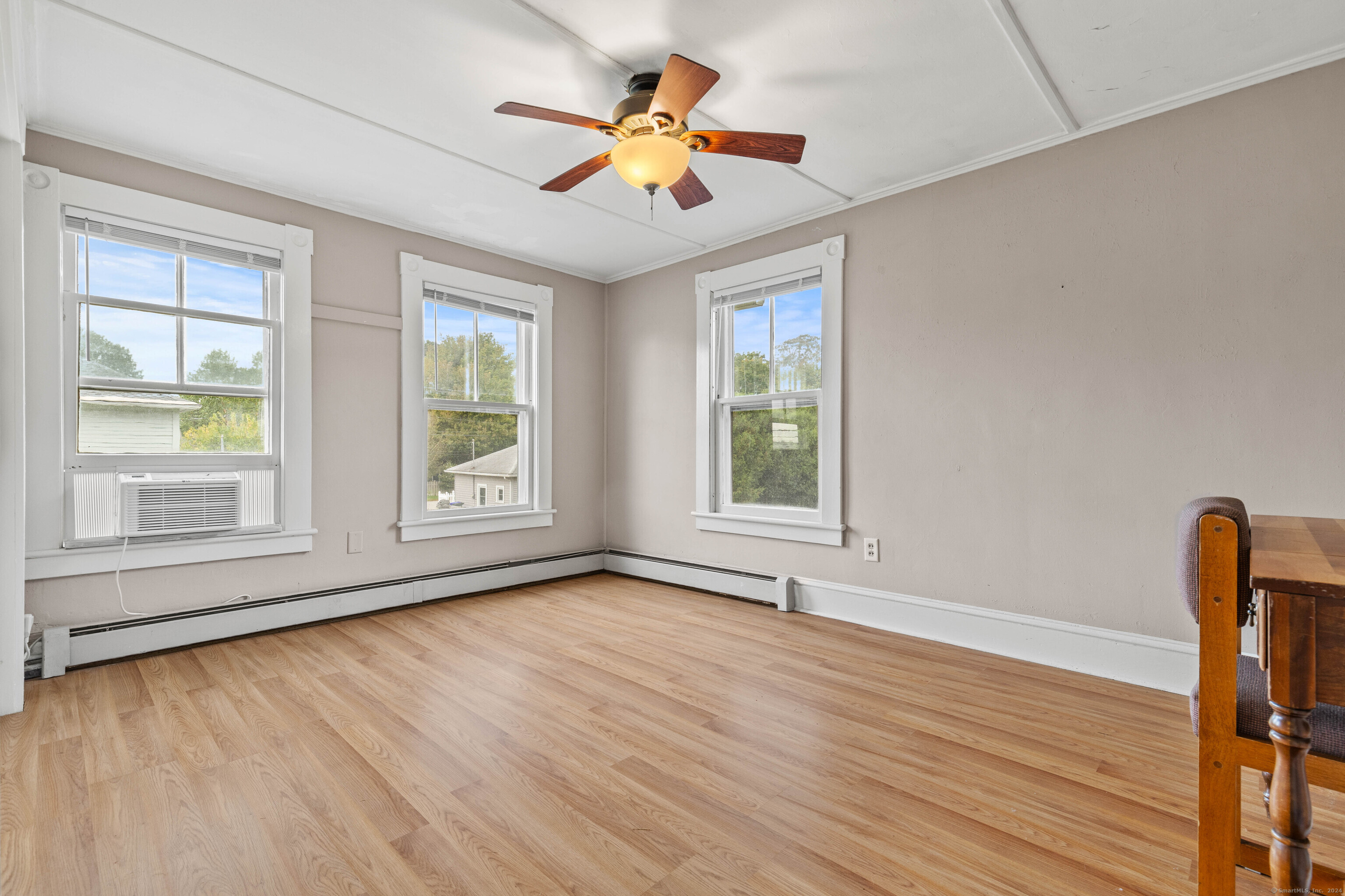 257 Elm Street, Groton, Connecticut image 24