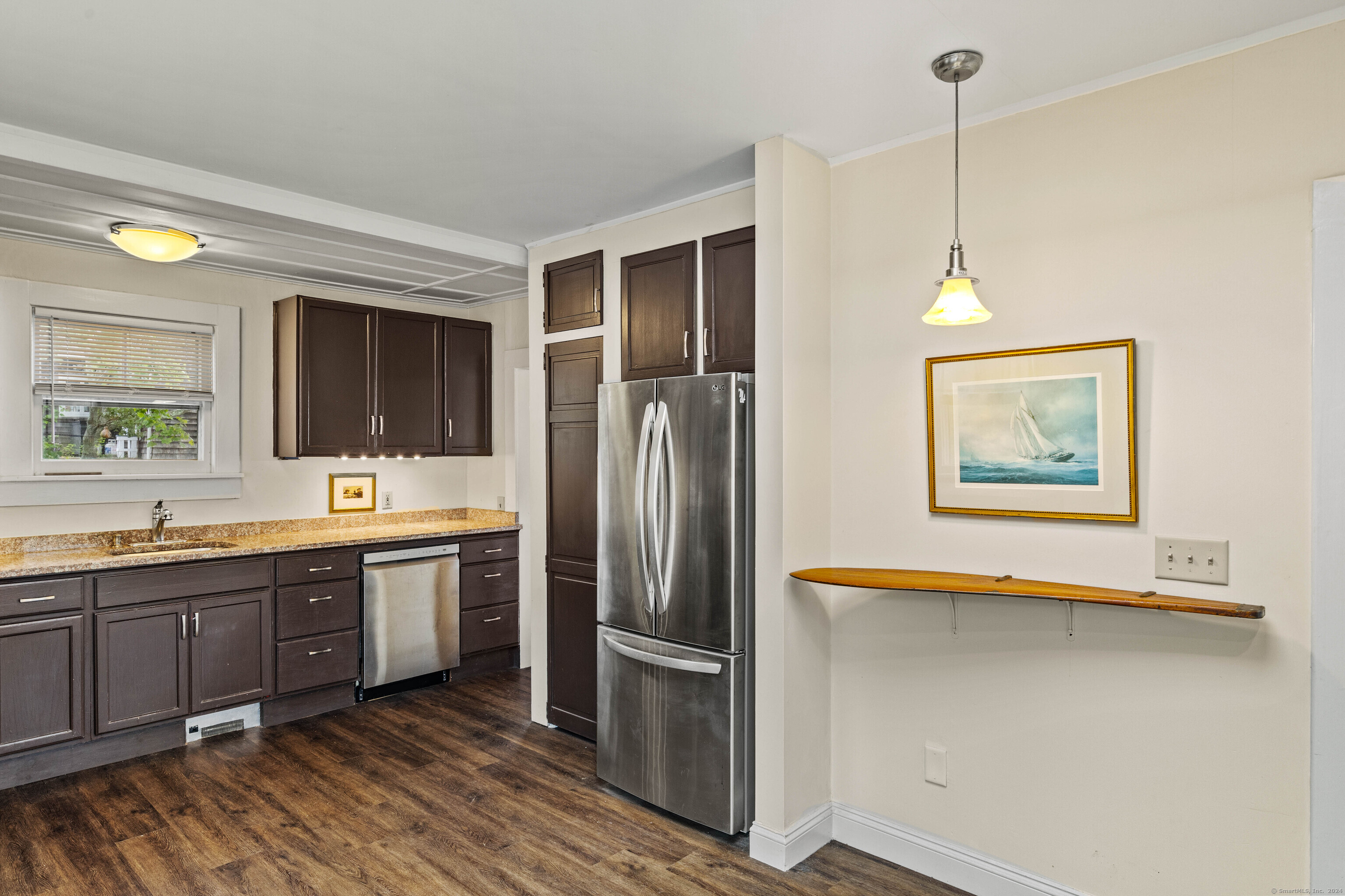 257 Elm Street, Groton, Connecticut image 15