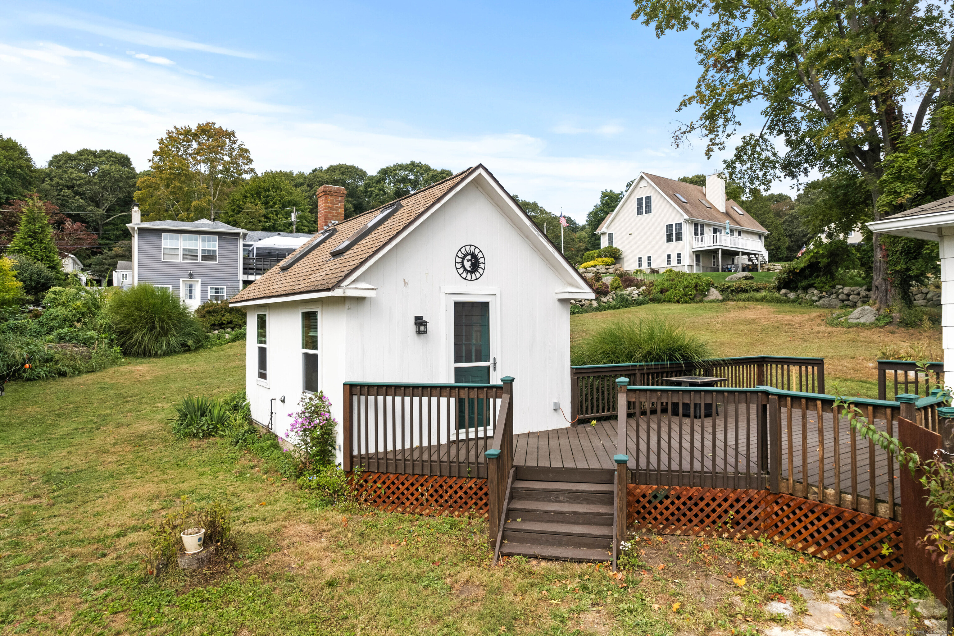 257 Elm Street, Groton, Connecticut image 31