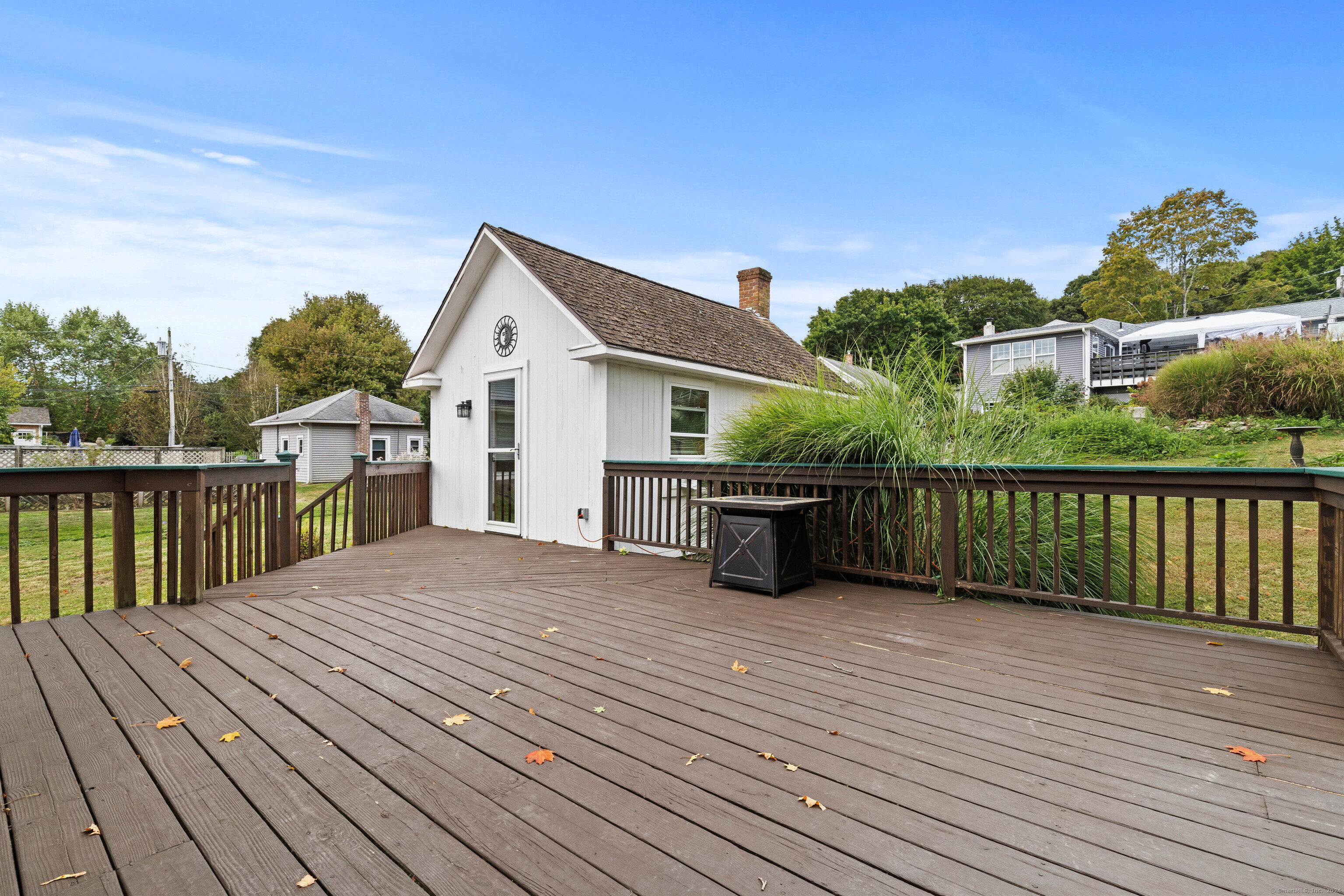 257 Elm Street, Groton, Connecticut image 32