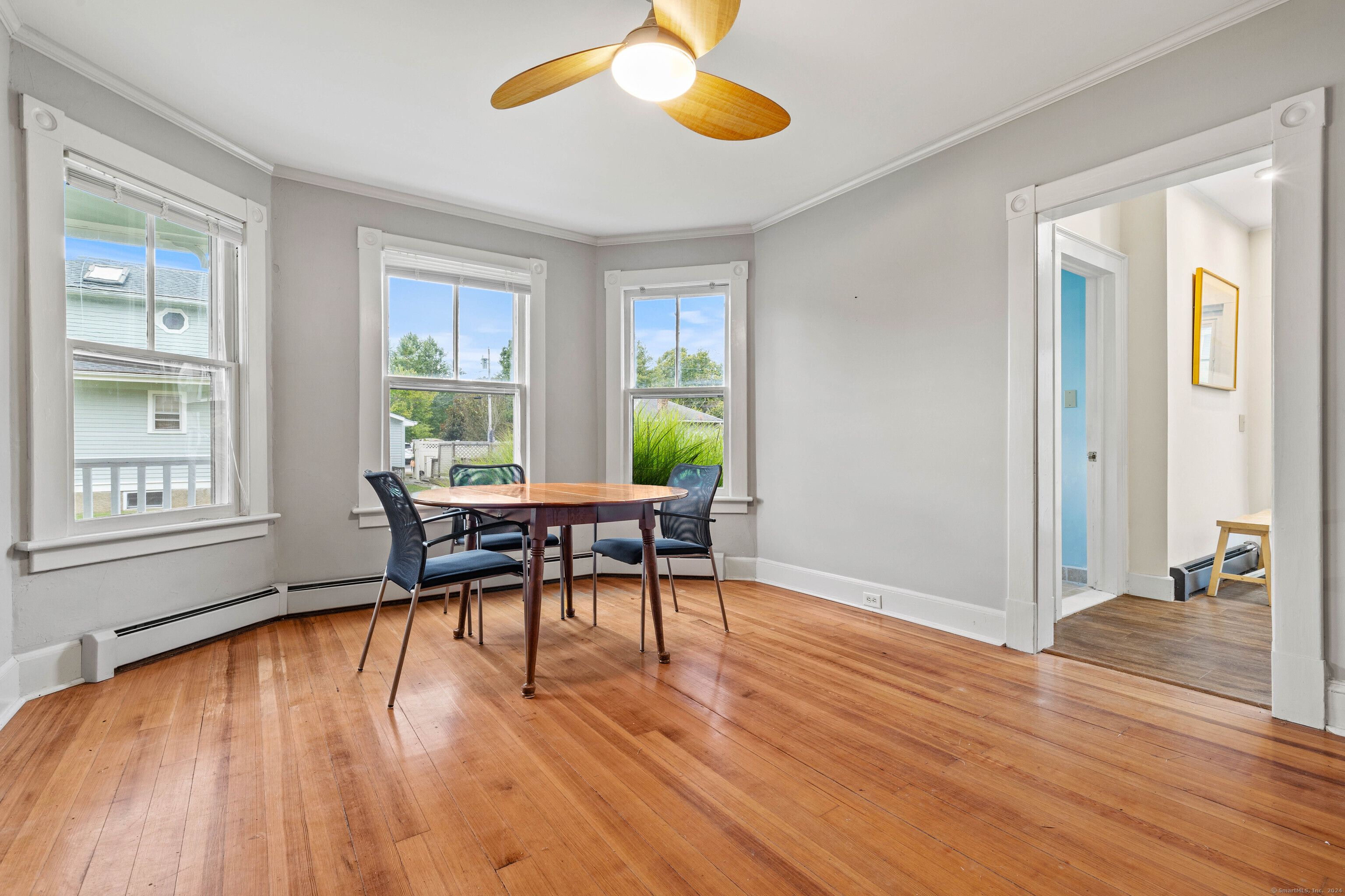 257 Elm Street, Groton, Connecticut image 11